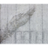 Vlies Fototapete - Betonfeder - Größe 300 X 250 Cm