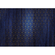 Vlies Fototapete - Mystique Bleu - Größe 400 X 280 Cm