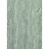 Vlies Fototapete - Marble Mint - Größe 200 X 280 Cm