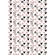 Vlies Fototapete - 101 Dalmatiner Angles - Größe 200 X 280 Cm