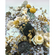 Vlies Fototapete - Gentle Bloom - Größe 200 X 250 Cm