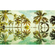 Vlies Fototapete - Key West - Größe 400 X 250 Cm
