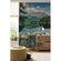 Photomurals  Photo Wallpaper - Mirror Lake - Size 184 X 254 Cm