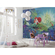 Photomurals  Photo Wallpaper - Ariel's Castle - Size 368 X 254 Cm