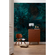 Non-Woven Wallpaper - Ombres - Size 400 X 280 Cm