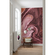 Non-Woven Wallpaper - Mélange - Size 200 X 280 Cm