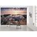 Non-Woven Wallpaper - Mirror Coast - Size 368 X 248 Cm