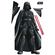 Selbstklebende Vlies Fototapete/Wandtattoo - Star Wars Xxl Darth Vader - Größe 127 X 200 Cm
