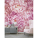 Non-Woven Wallpaper - Soave - Size 200 X 250 Cm