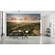 Non-Woven Wallpaper - Adventure Land - Size 400 X 280 Cm