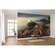 Non-Woven Wallpaper - Paradiso Ii - Size 450 X 280 Cm