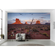 Non-Woven Wallpaper - Wild West Heroes - Size 450 X 280 Cm