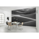 Non-Woven Wallpaper - Desert Architecture - Size 450 X 280 Cm