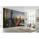 Non-Woven Wallpaper - Level 43 - Size 450 X 280 Cm