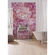 Non-Woven Wallpaper - Soave - Size 200 X 260 Cm