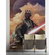 Vlies Fototapete - Star Wars Classic Darth Maul - Größe 200 X 280 Cm