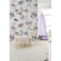 Non-Woven Wallpaper - Sweet Lullaby - Size 200 X 250 Cm