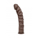 Dildo : The Ragin D Schokoladee 10 Inch