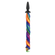 Anal Plug : Unicorn Tails Rainbow Ns Novelties 657447098116
